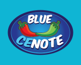/public/logoimage/1559505779BLUE CENOTE-06.png